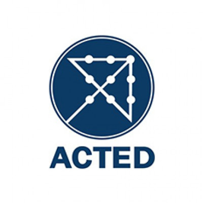 ACTED