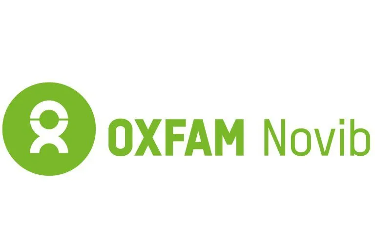 OXFAMK