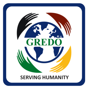 GREDO_Logo-768x772