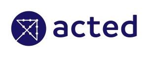 annex-n-acteds-logo