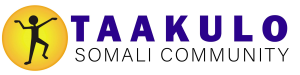 taakulo-logo-emplem